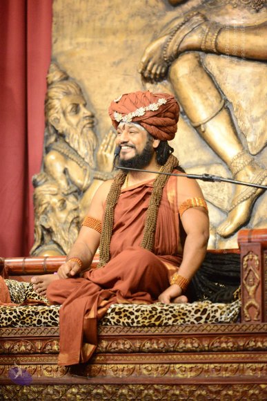 1-NITHYA-SATSANG_Photo_1051_DSC_0249_CMP_WM