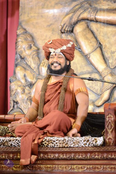 1-NITHYA-SATSANG_Photo_1053_DSC_0251_CMP_WM