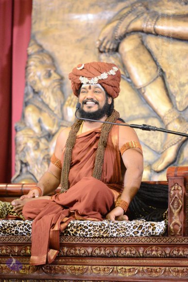 1-NITHYA-SATSANG_Photo_1054_DSC_0252_CMP_WM