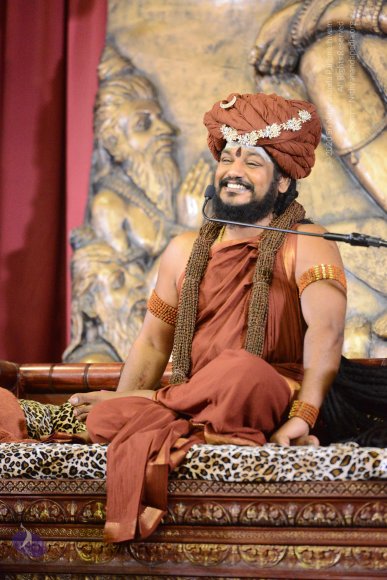 1-NITHYA-SATSANG_Photo_1056_DSC_0254_CMP_WM