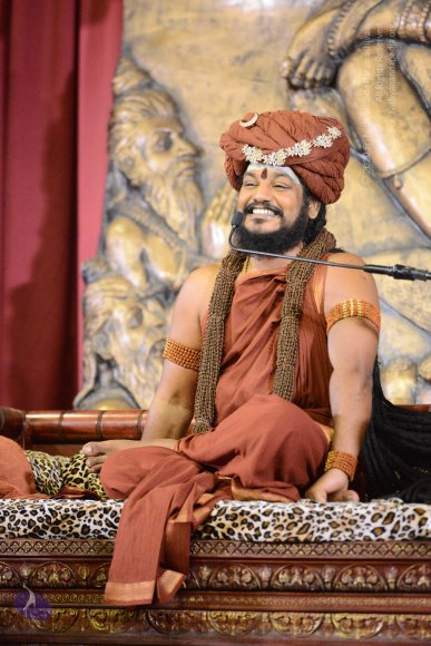 1-NITHYA-SATSANG_Photo_1058_DSC_0256_CMP_WM