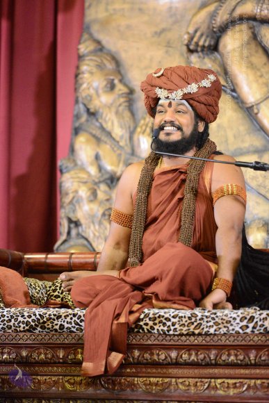 1-NITHYA-SATSANG_Photo_1060_DSC_0258_CMP_WM