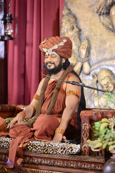 1-NITHYA-SATSANG_Photo_1063_DSC_0269_CMP_WM