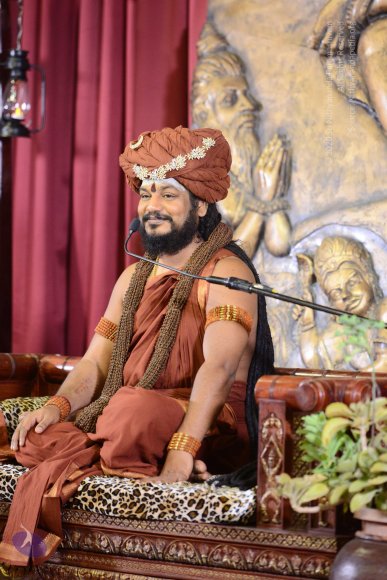 1-NITHYA-SATSANG_Photo_1064_DSC_0270_CMP_WM