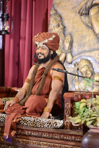 1-NITHYA-SATSANG_Photo_1066_DSC_0272_CMP_WM