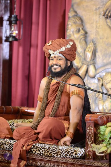 1-NITHYA-SATSANG_Photo_1067_DSC_0273_CMP_WM