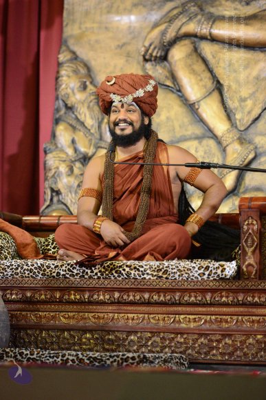 1-NITHYA-SATSANG_Photo_1072_DSC_0306_CMP_WM