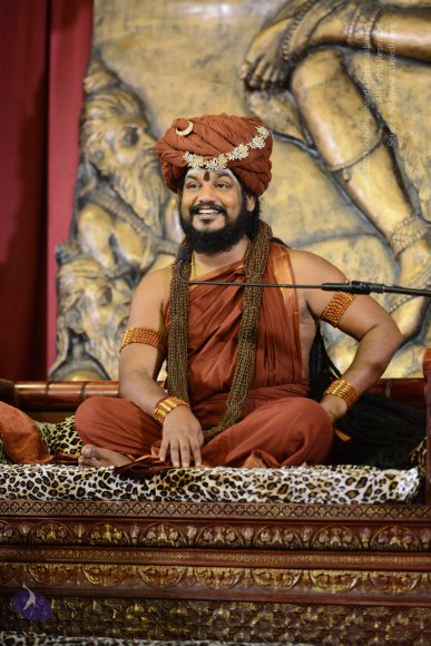 1-NITHYA-SATSANG_Photo_1073_DSC_0307_CMP_WM