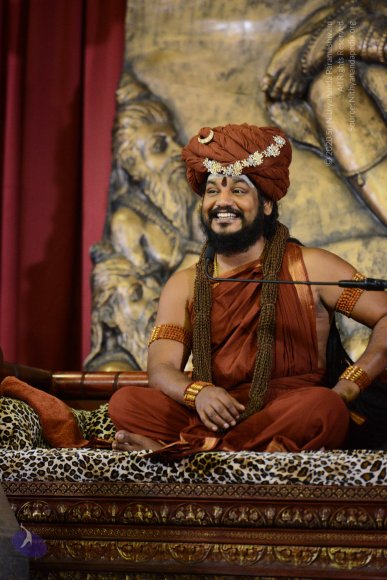 1-NITHYA-SATSANG_Photo_1074_DSC_0308_CMP_WM