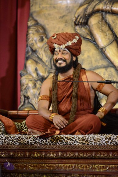 1-NITHYA-SATSANG_Photo_1075_DSC_0310_CMP_WM