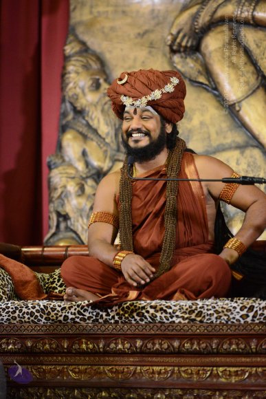 1-NITHYA-SATSANG_Photo_1076_DSC_0311_CMP_WM