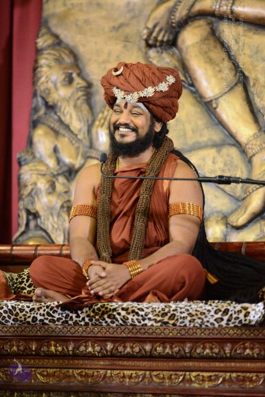 1-NITHYA-SATSANG_Photo_1079_DSC_0315_CMP_WM