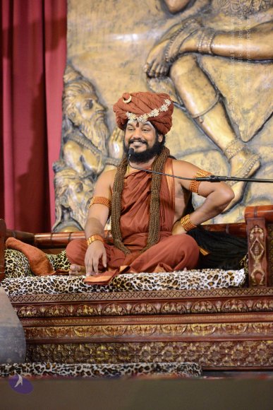 1-NITHYA-SATSANG_Photo_1081_DSC_0317_CMP_WM