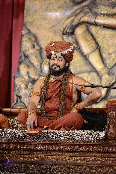 1-NITHYA-SATSANG_Photo_1083_DSC_0319_CMP_WM