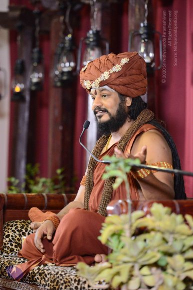 1-NITHYA-SATSANG_Photo_1089_DSC_0335_CMP_WM