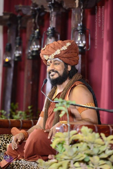 1-NITHYA-SATSANG_Photo_1090_DSC_0337_CMP_WM