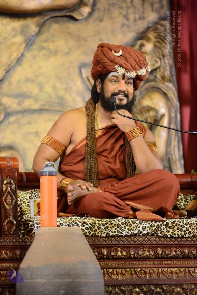 1-NITHYA-SATSANG_Photo_1096_DSC_0403_CMP_WM
