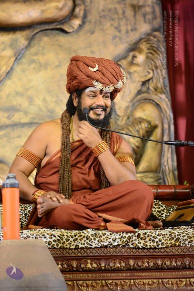 1-NITHYA-SATSANG_Photo_1097_DSC_0404_CMP_WM