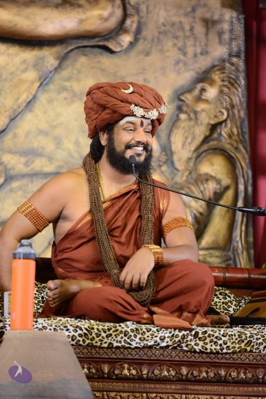 1-NITHYA-SATSANG_Photo_1098_DSC_0405_CMP_WM