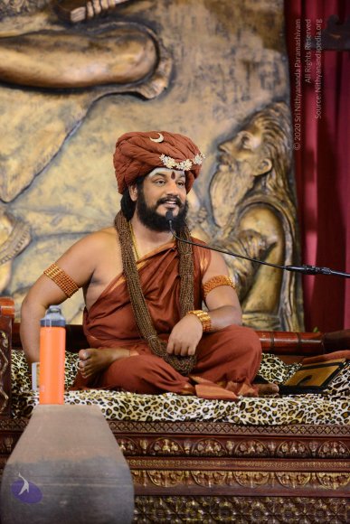 1-NITHYA-SATSANG_Photo_1099_DSC_0407_CMP_WM