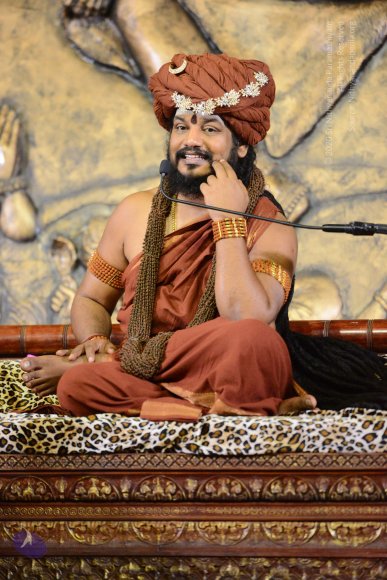 1-NITHYA-SATSANG_Photo_1104_DSC_0416_CMP_WM