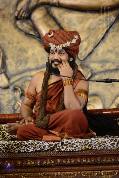 1-NITHYA-SATSANG_Photo_1105_DSC_0417_CMP_WM