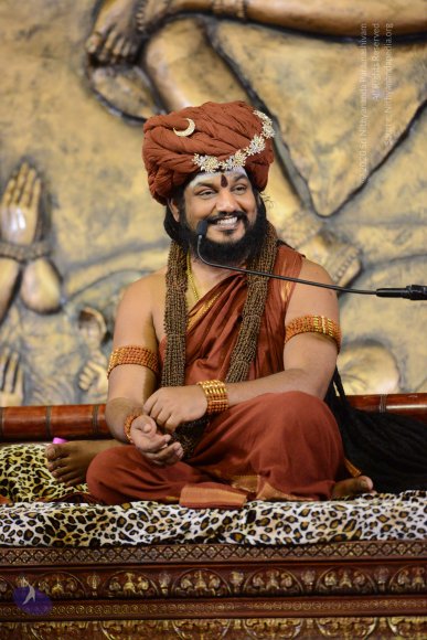 1-NITHYA-SATSANG_Photo_1106_DSC_0421_CMP_WM