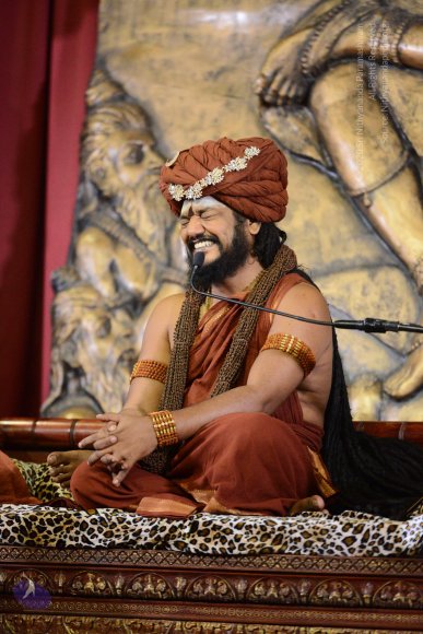 1-NITHYA-SATSANG_Photo_1108_DSC_0423_CMP_WM