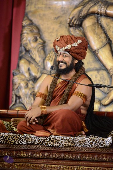 1-NITHYA-SATSANG_Photo_1109_DSC_0424_CMP_WM