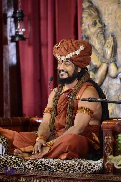 1-NITHYA-SATSANG_Photo_1113_DSC_0441_CMP_WM