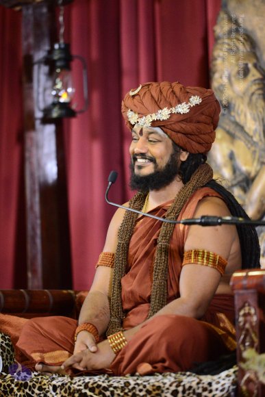 1-NITHYA-SATSANG_Photo_1115_DSC_0444_CMP_WM