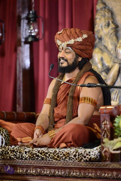 1-NITHYA-SATSANG_Photo_1116_DSC_0445_CMP_WM