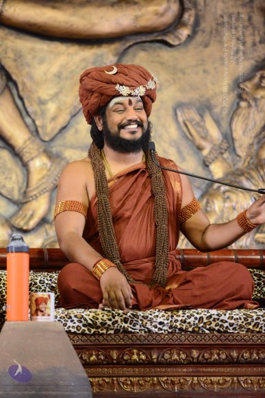 1-NITHYA-SATSANG_Photo_1119_DSC_0471_CMP_WM