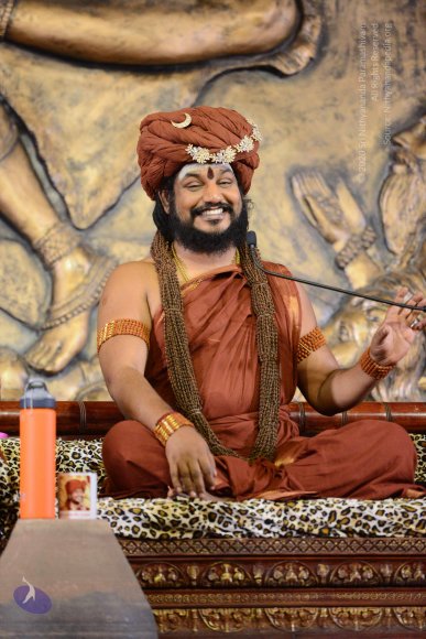 1-NITHYA-SATSANG_Photo_1120_DSC_0472_CMP_WM