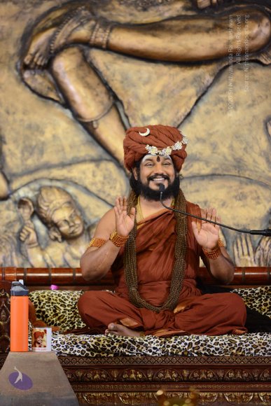 1-NITHYA-SATSANG_Photo_1122_DSC_0474_CMP_WM