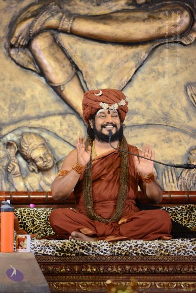 1-NITHYA-SATSANG_Photo_1123_DSC_0475_CMP_WM