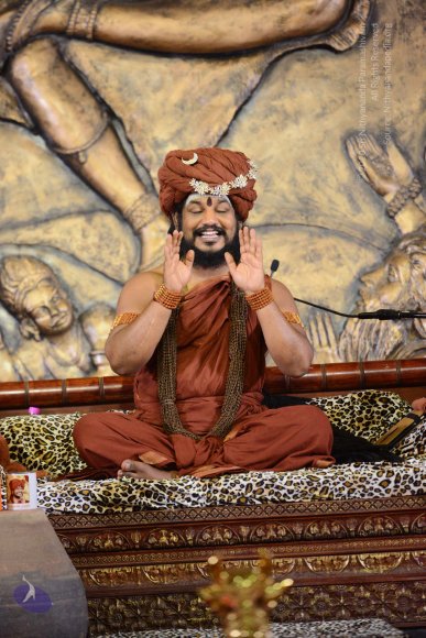 1-NITHYA-SATSANG_Photo_1129_DSC_0481_CMP_WM