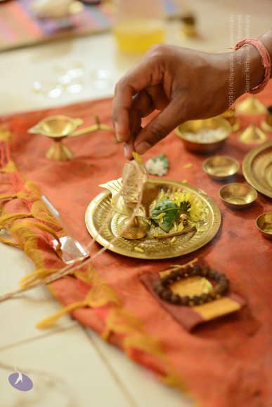 2-TEMPLE_Photo_1000_DSC_0013_CMP_WM