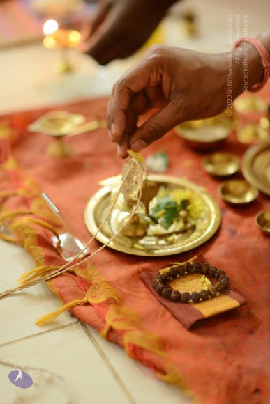 2-TEMPLE_Photo_1001_DSC_0014_CMP_WM