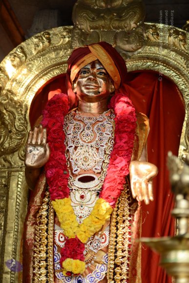 2-TEMPLE_Photo_1004_DSC_0053_CMP_WM