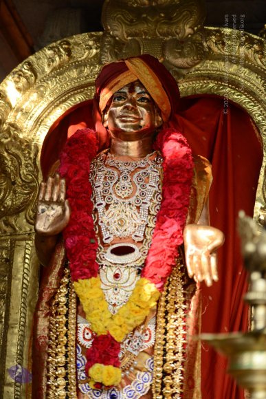 2-TEMPLE_Photo_1006_DSC_0055_CMP_WM