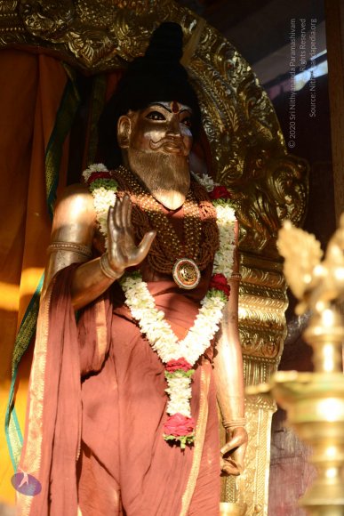 2-TEMPLE_Photo_1007_DSC_0056_CMP_WM