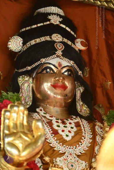 2-TEMPLE_Photo_1009_DSC_0060_CMP_WM