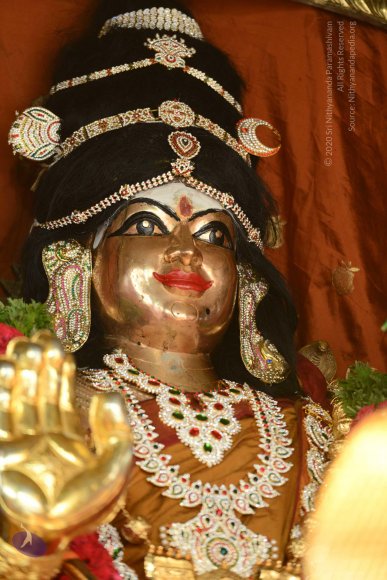 2-TEMPLE_Photo_1010_DSC_0061_CMP_WM