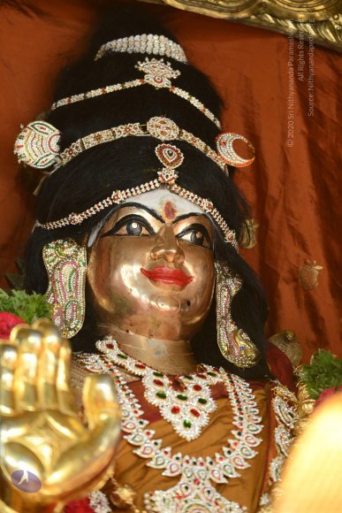 2-TEMPLE_Photo_1011_DSC_0062_CMP_WM