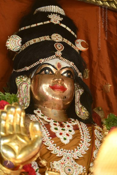 2-TEMPLE_Photo_1012_DSC_0063_CMP_WM