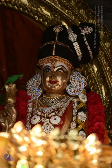 2-TEMPLE_Photo_1014_DSC_0065_CMP_WM