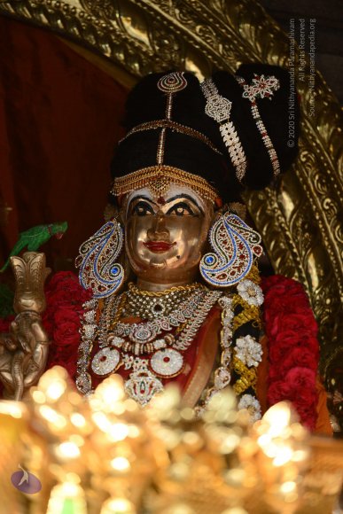 2-TEMPLE_Photo_1015_DSC_0066_CMP_WM