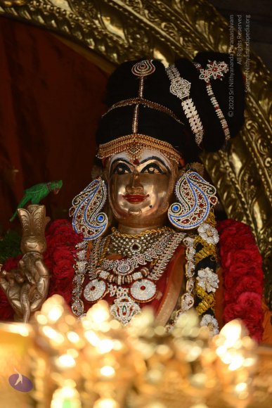 2-TEMPLE_Photo_1016_DSC_0067_CMP_WM