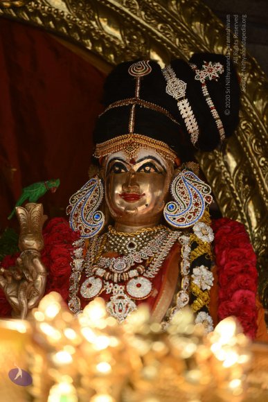 2-TEMPLE_Photo_1017_DSC_0068_CMP_WM